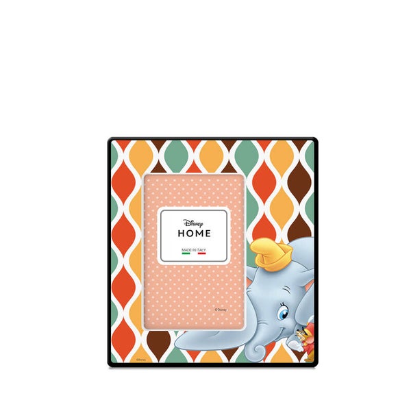 Portafoto Dumbo Tales 12X13 (INT. 7X10) 102024
