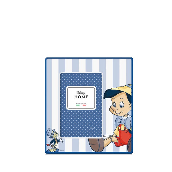 Portafoto Pinocchio Tales 12X13 (INT. 7X10) 102029