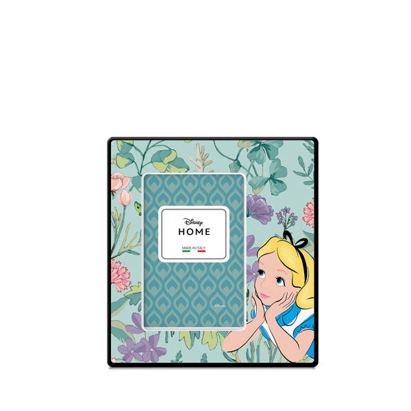 Portafoto Alice Tales 12X13 (INT. 7X10) 102030