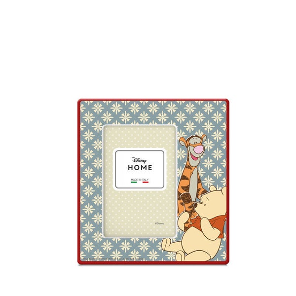 Portafoto Winnie The Pooh Tales 12X13 (INT. 7X10) 102034