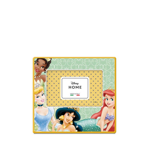 Portafoto Principesse Tales 13X12 (INT. 10X7) 102035
