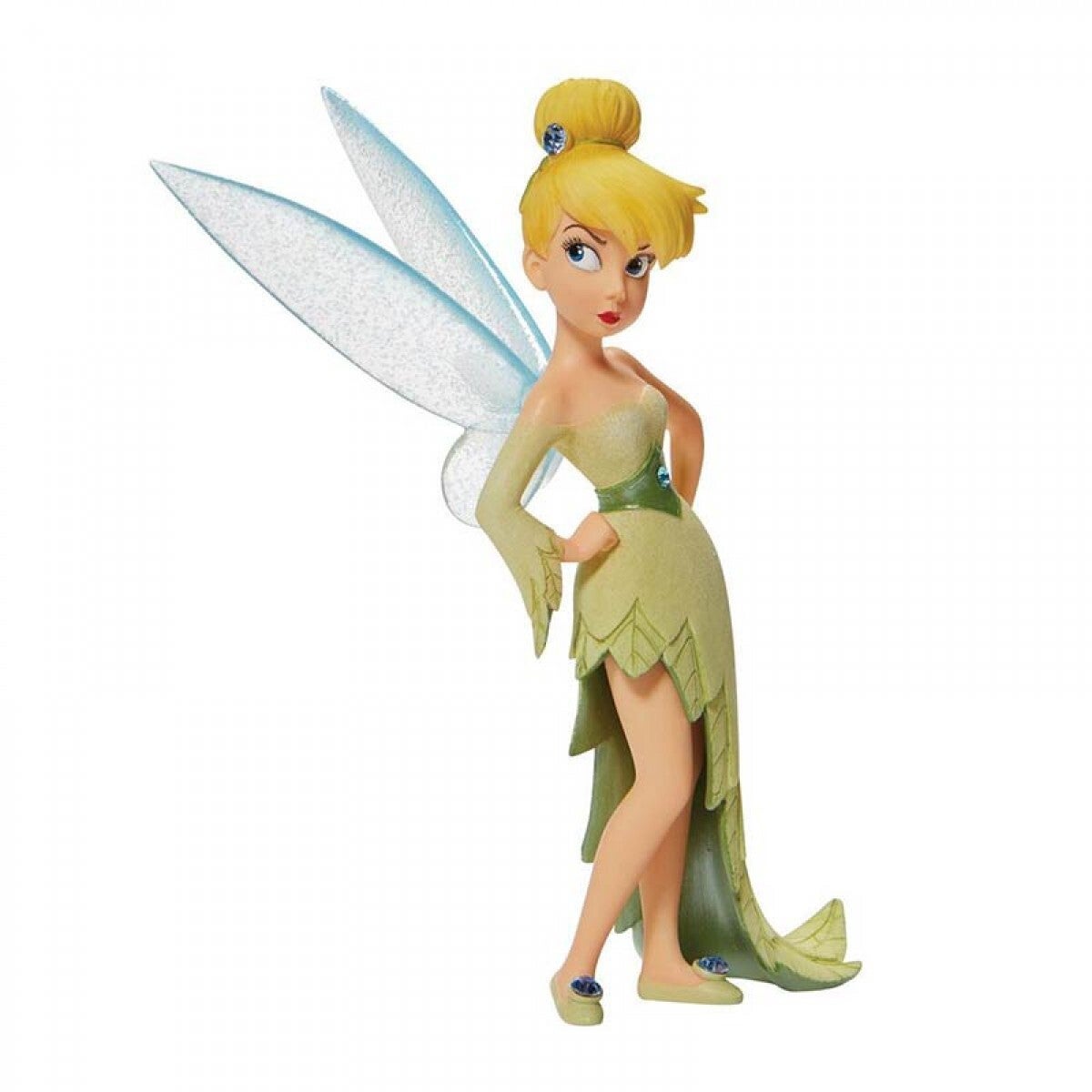 Trilly 18 cm Disney Showcase 6009028