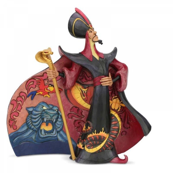 Jafar 22 cm Disney Traditions 6005968