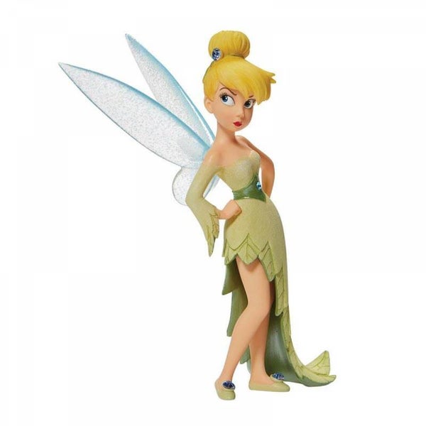 Trilly 18 cm Disney Showcase 6009028