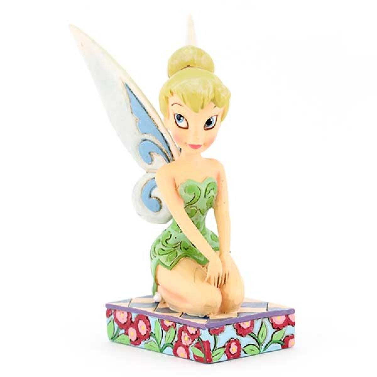 Trilly in ginocchio Disney Traditions 11,5 cm 4011754