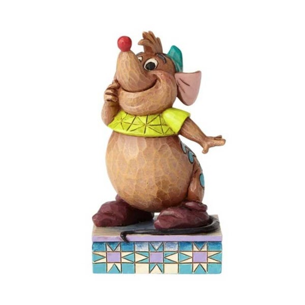 Gas 10 cm Disney Traditions 4059739