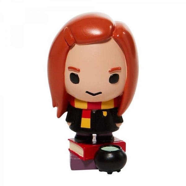 Figura Ginny 8 cm Harry Potter 6008513