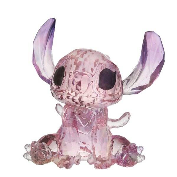 Statuetta Angel - Disney Facets 6015336