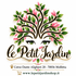 Le Petit Jardin