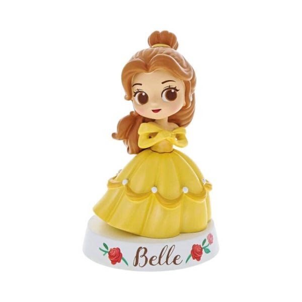 Belle Baby 8,5 cm Disney Showcase 6012146