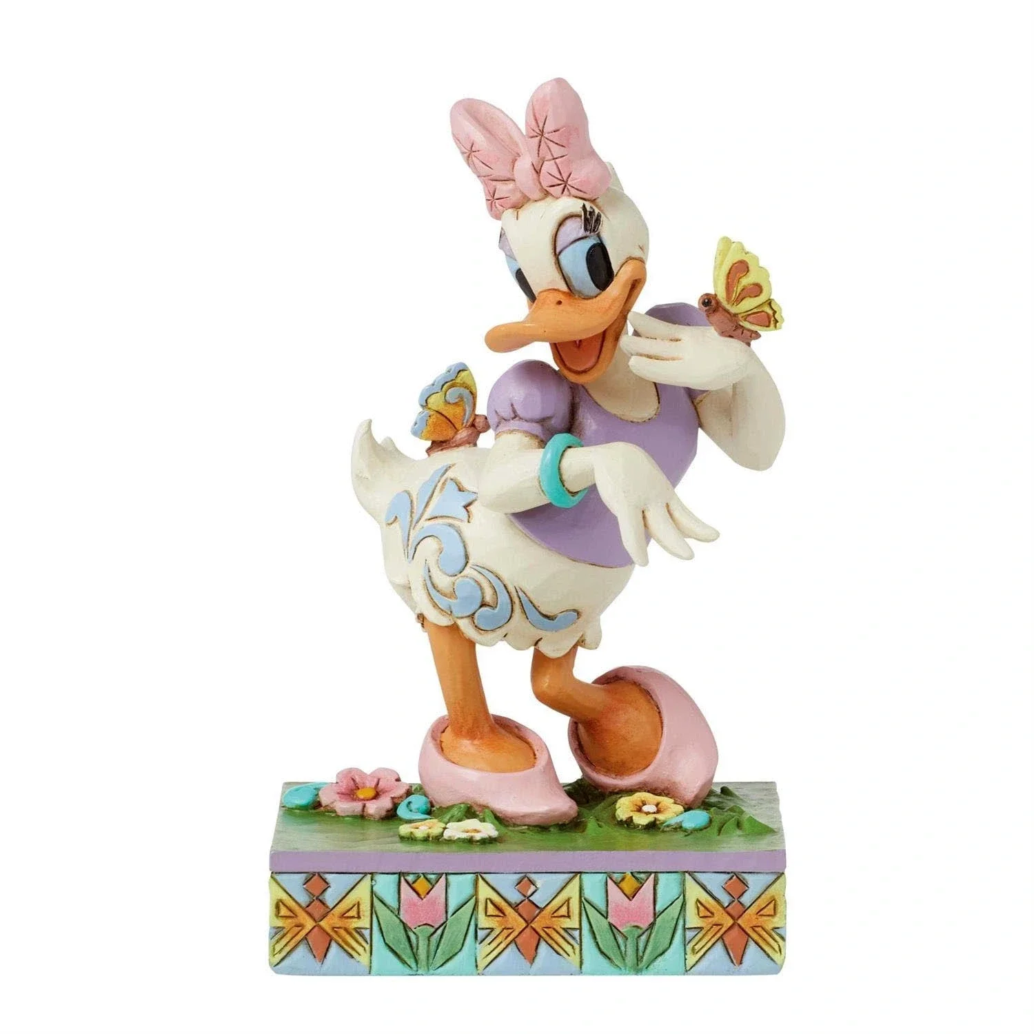 Paperina 13 cm Disney Traditions 6016337
