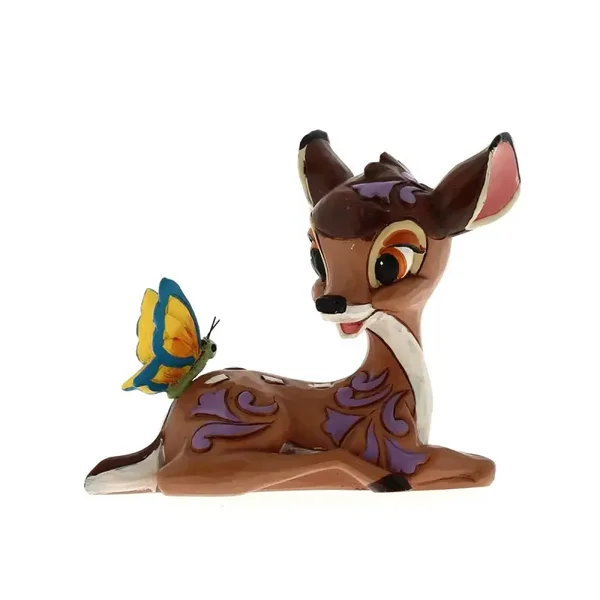 Bambi 6 cm Disney Traditions 6010887