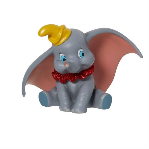 Dumbo 7,5 cm Disney Showcase 6011637