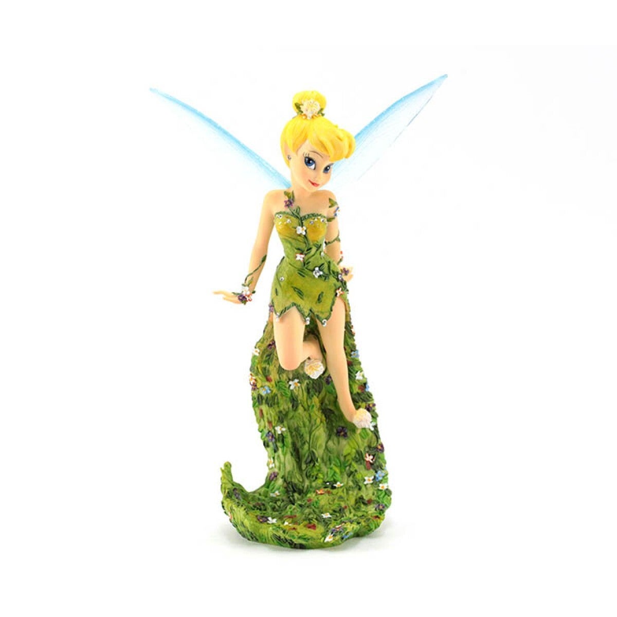 Trilly 20 cm Disney Showcase 4037525