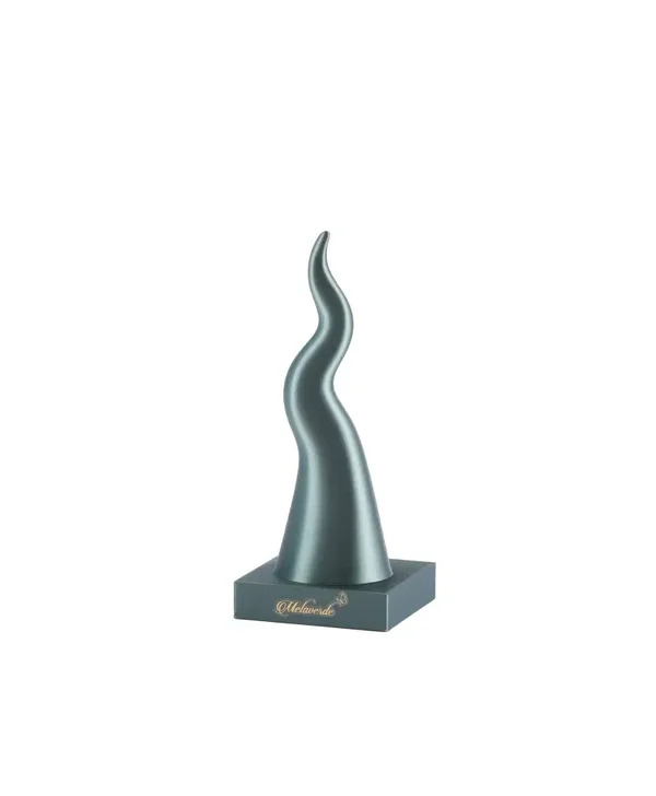CORNO CON BASE
