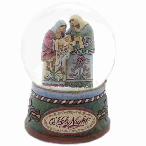 Natività Palla di Neve 4060586