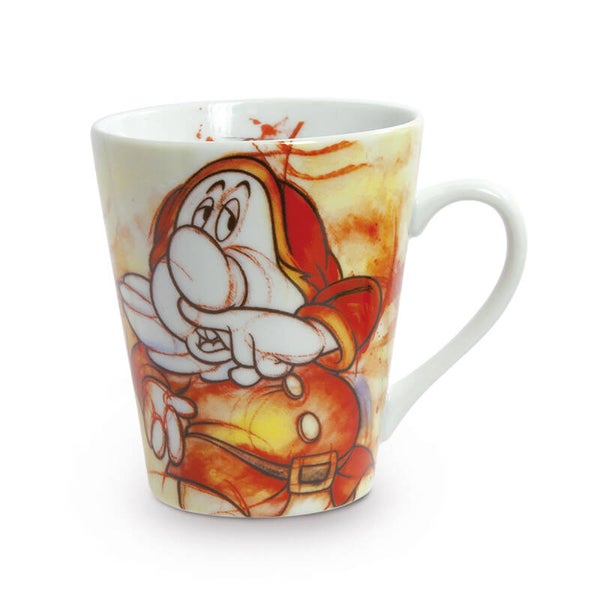 Mug 7 Nani Eolo PWS21/1EO
