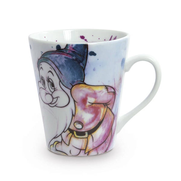 Mug 7 Nani Mammolo PWS21/1MA