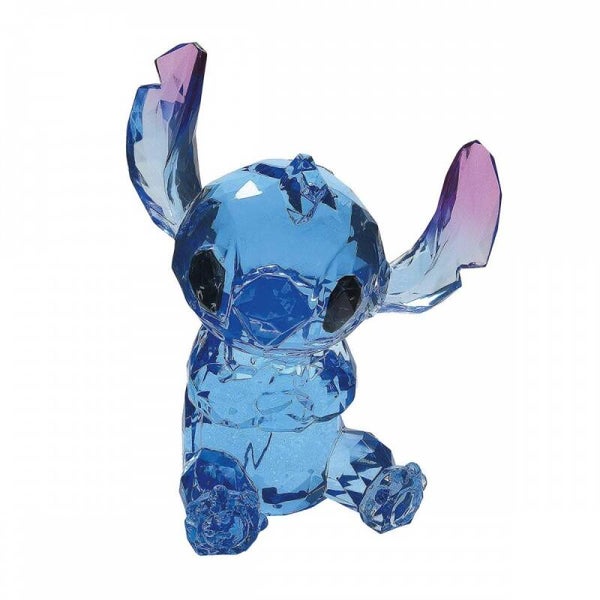 Largo STITCH FACETS - DISNEY FACETS 6013822