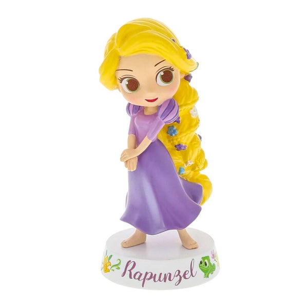 Rapunzel baby 9 cm Disney Showcase 6012144