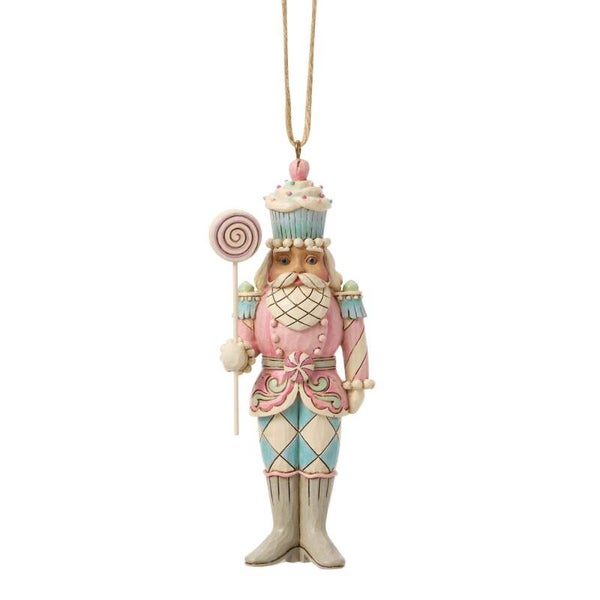 Soldatino Sweets - Ornamento da appendere - Heartwood Creek 6018898