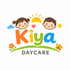 Kiya Daycare