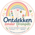 Ontdekken zonder drempels