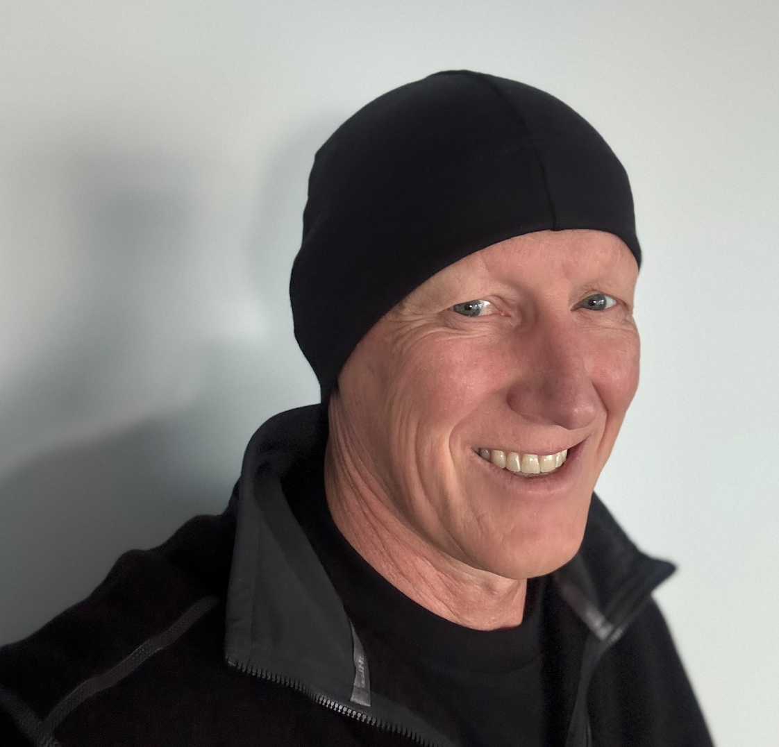 200gsm Merino - single layer