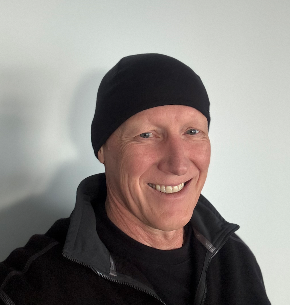 400gsm Merino - Double Layered - very warm