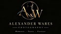 Alexander Wares Photography