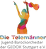 Die Telemänner
