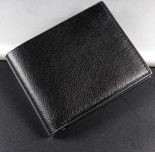 Mens Wallets