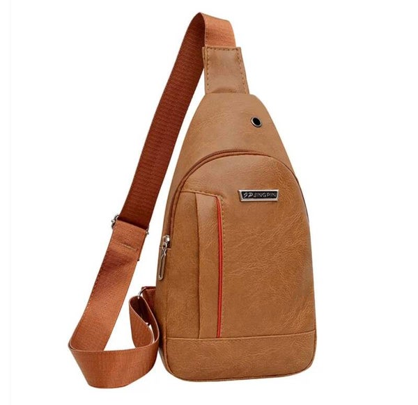 Sling Bags