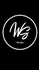 WS Online Market Store
