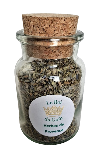 Herbes de Provence