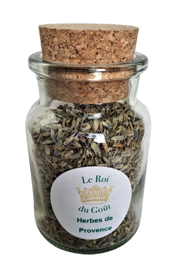 Herbes de Provence