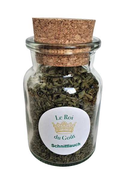 Schnittlauch