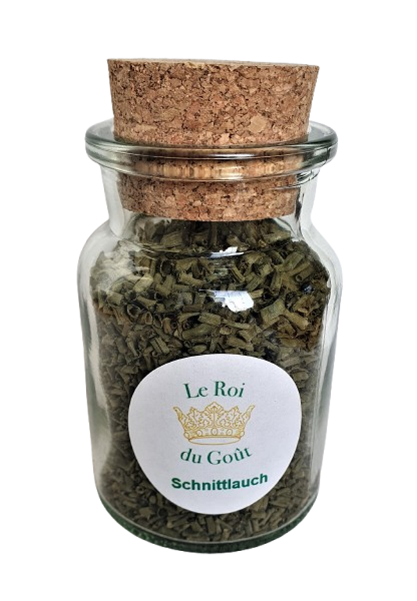 Schnittlauch