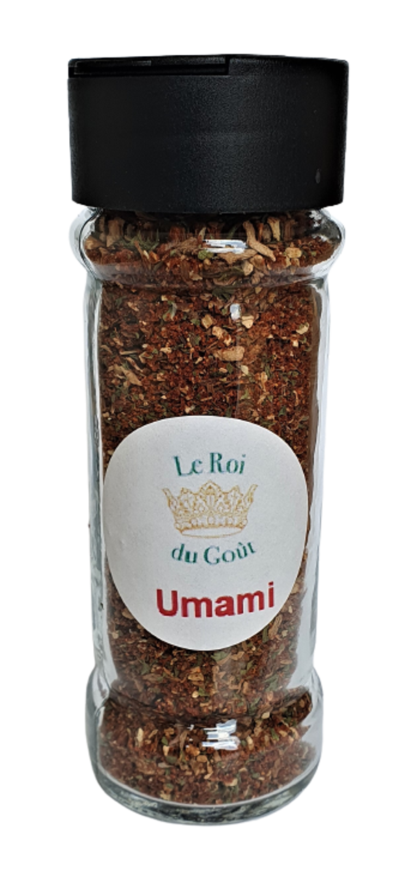 Umami