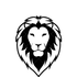 SHLYON JEWELRY AND FASHION