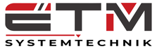 etm-systemtechnik