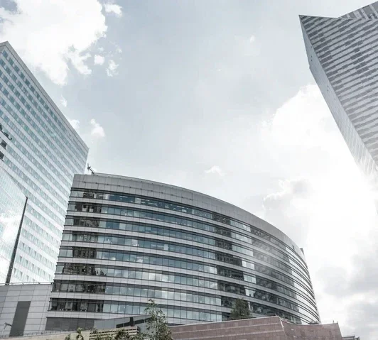 Professionelles KNX Life-Cycle Management und Audit zur dauerhaften Absicherung von Projektdaten der Gebäudeautomation.