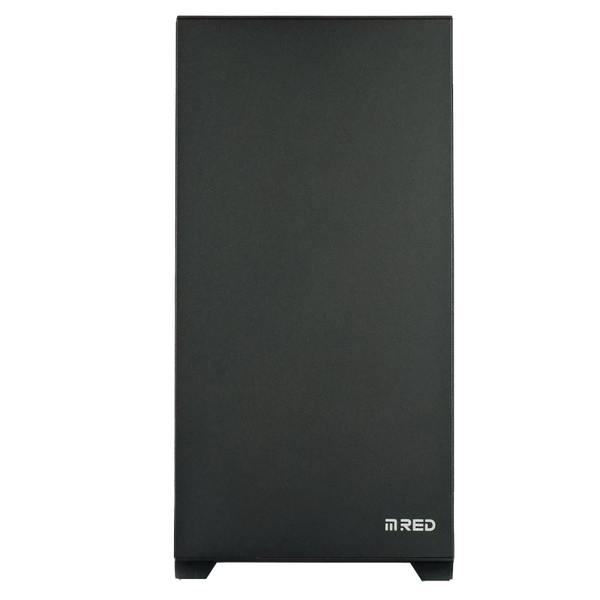 SMARTY - I5-14400F5060Ti-16Go32Go1To - CYB-GB