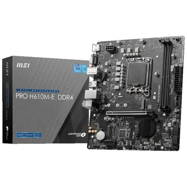 Gigabyte H610M S2H V2