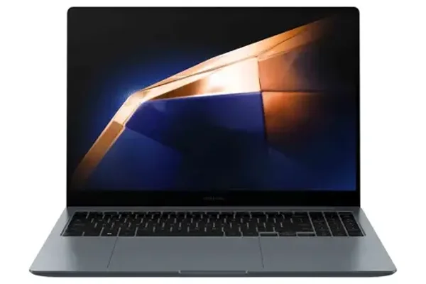 Samsung Galaxy Book4