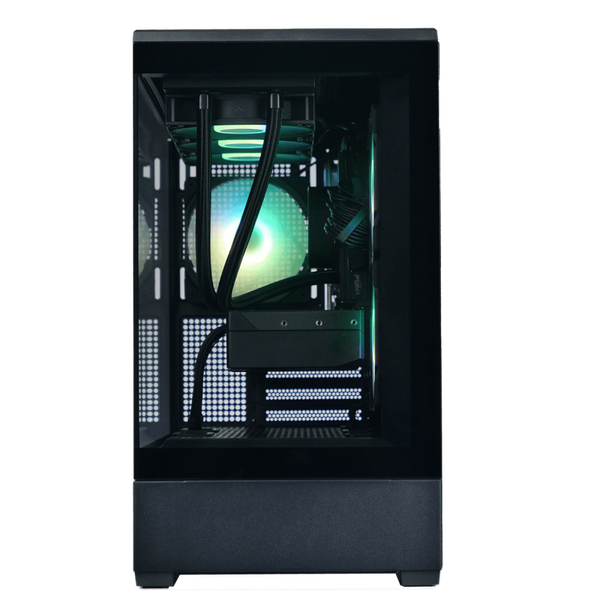 OBSIDIAN V2 - i9-12900K