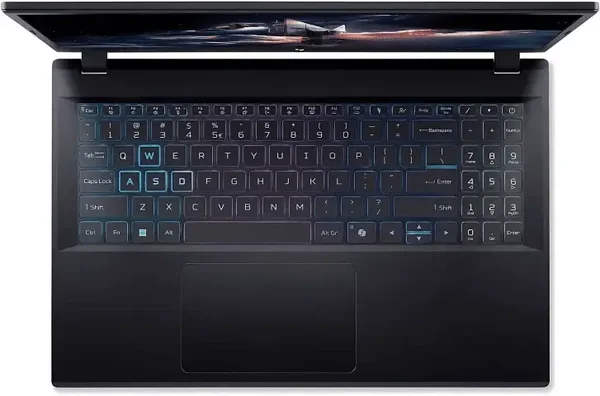 Acer Nitro V 15 ANV15-A31