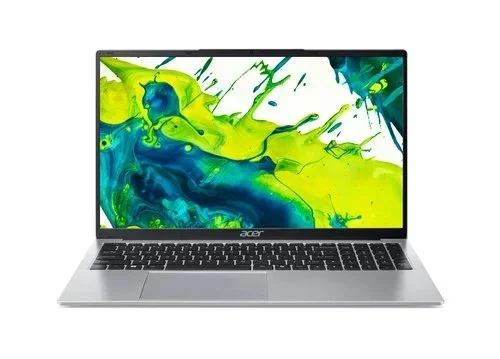 Acer Aspire Lite - 17.3