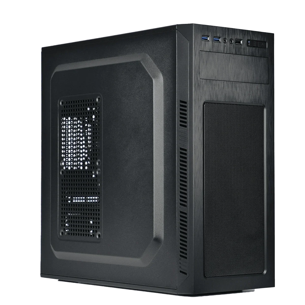 familystation 8500g