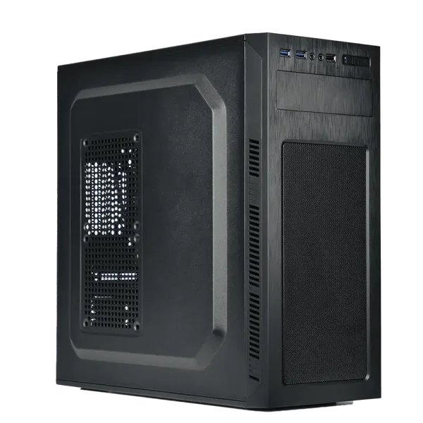 familystation 8500g